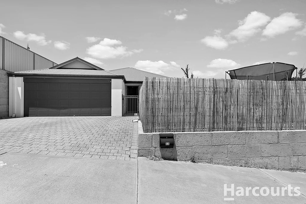 99 Penson Street, Singleton, WA 6175