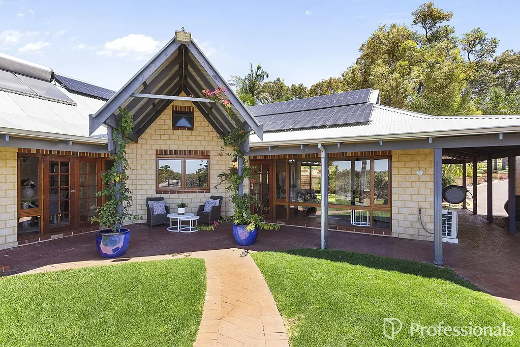87 The Fairways, Gnangara, WA 6077