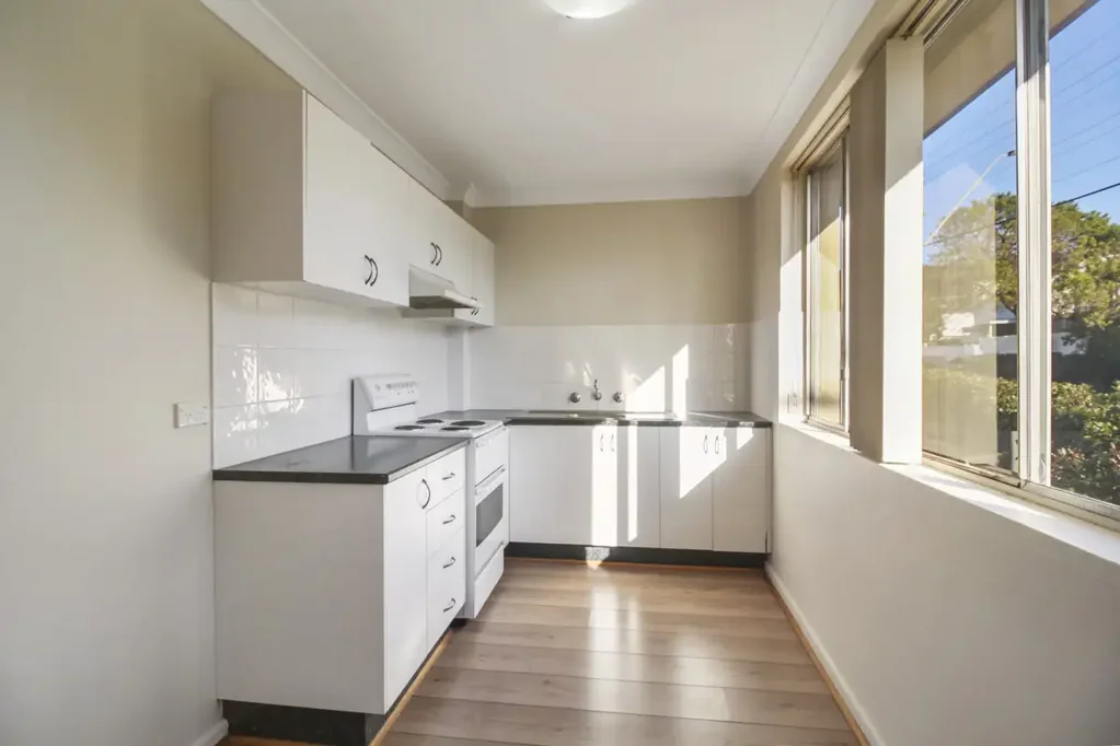 Charming Modern Apartment in Balgownie