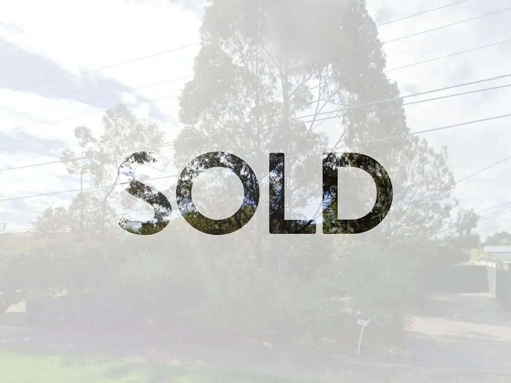 24 Davidson Street, Bellfield, VIC 3081