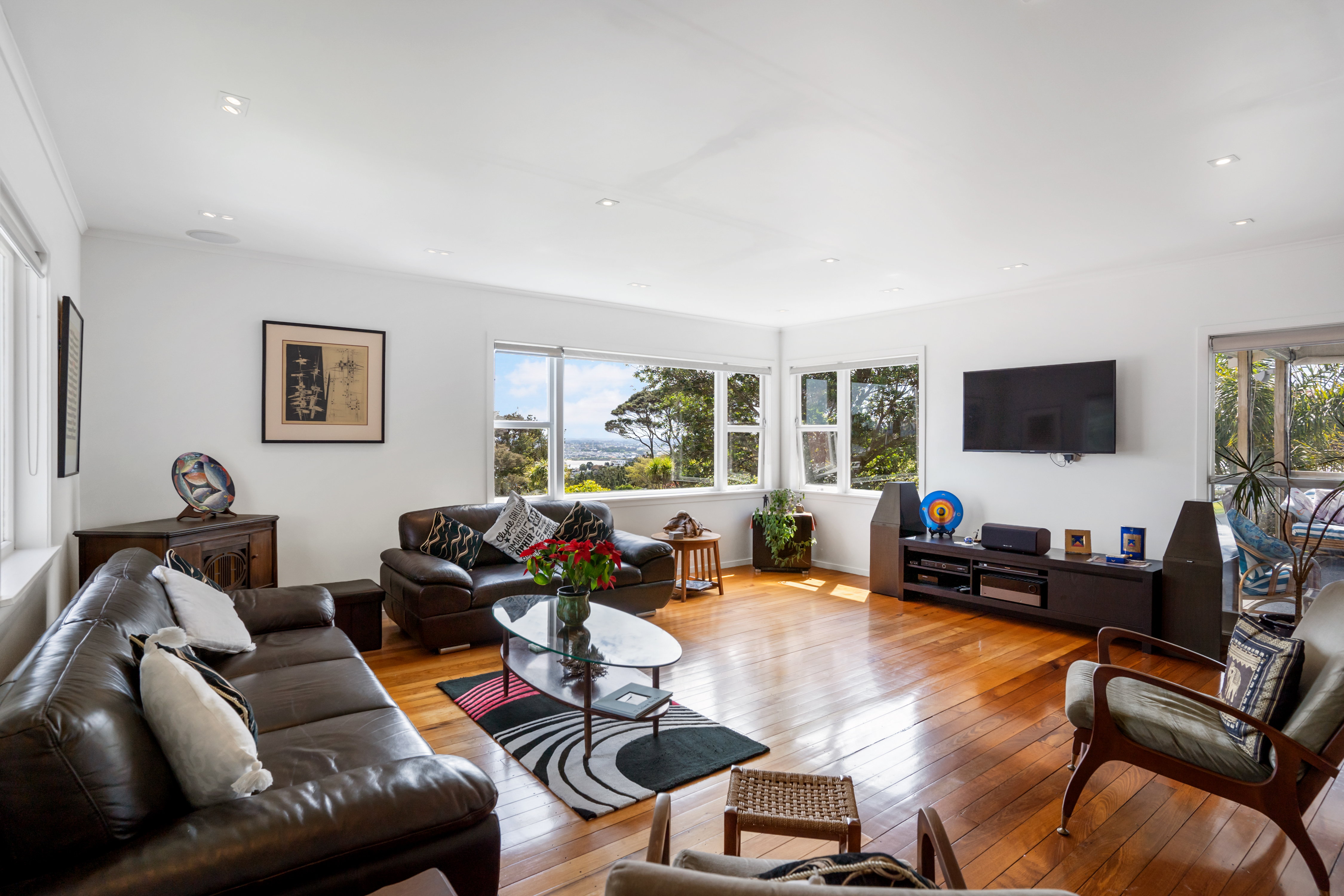 17 Island Bay Road, Beach Haven, Auckland - North Shore, 6房, 0浴