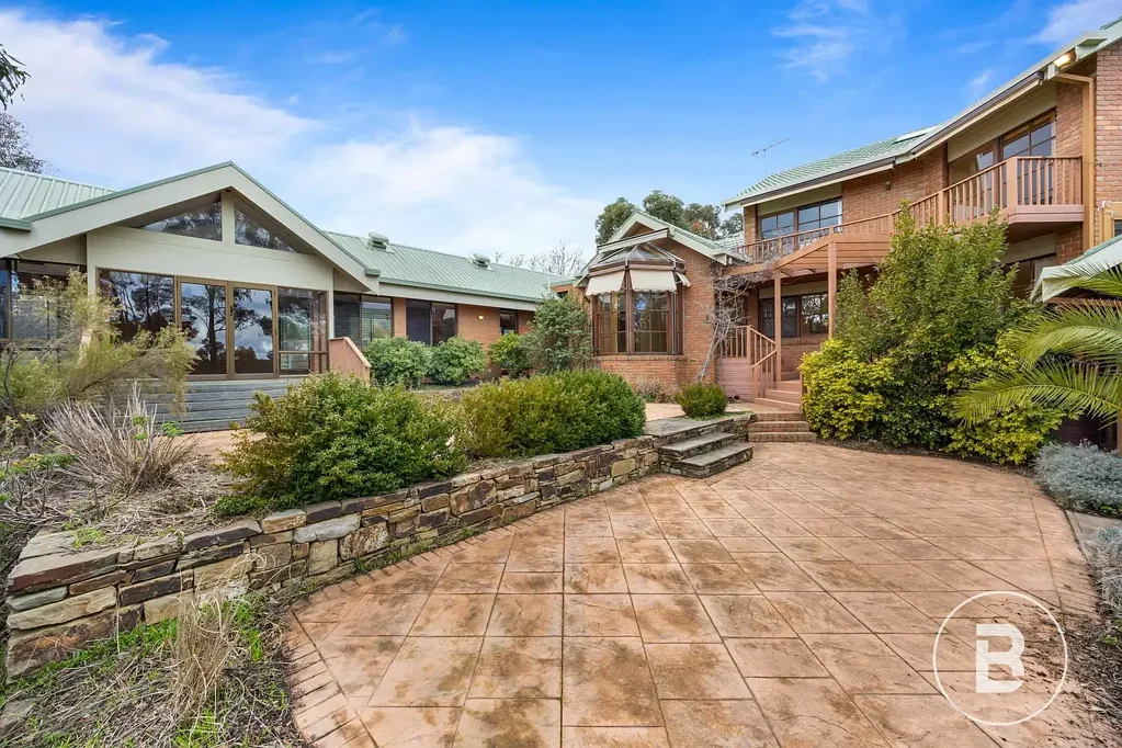70 Laidman Street, Maryborough, VIC 3465