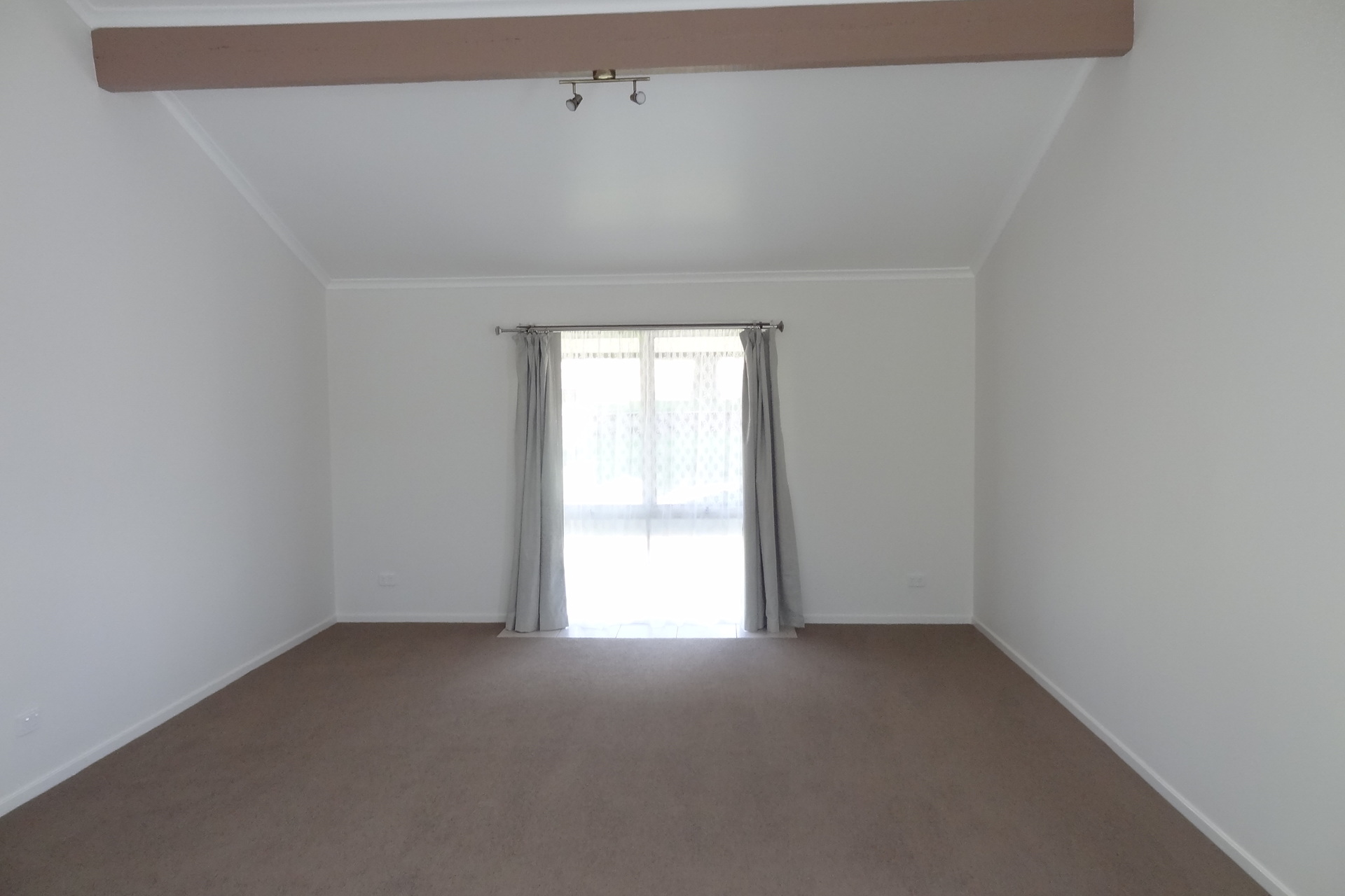 9 DE CLOUETT PL, WINDRADYNE NSW 2795, 0 રૂમ, 0 બાથરૂમ, House