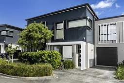21 Carder Court, Hobsonville