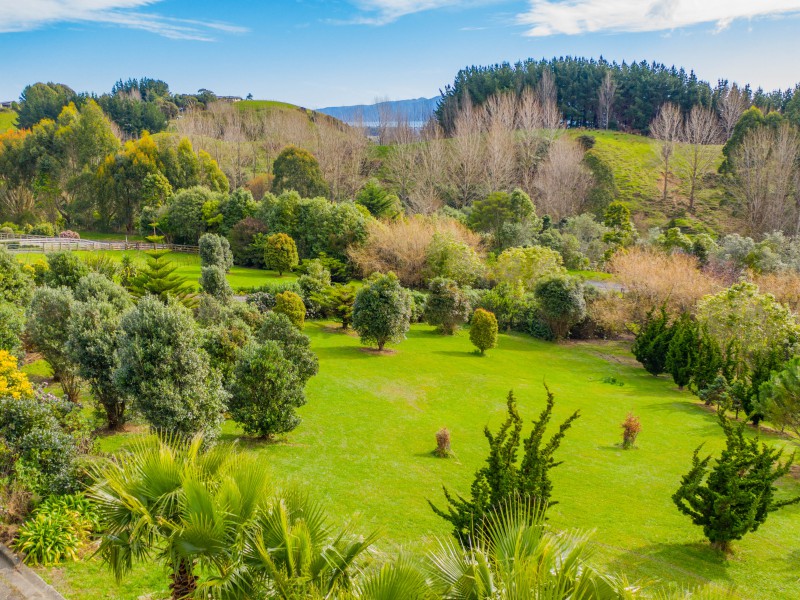 28 Aston Road, Waikanae, Kapiti Coast, 6房, 0浴