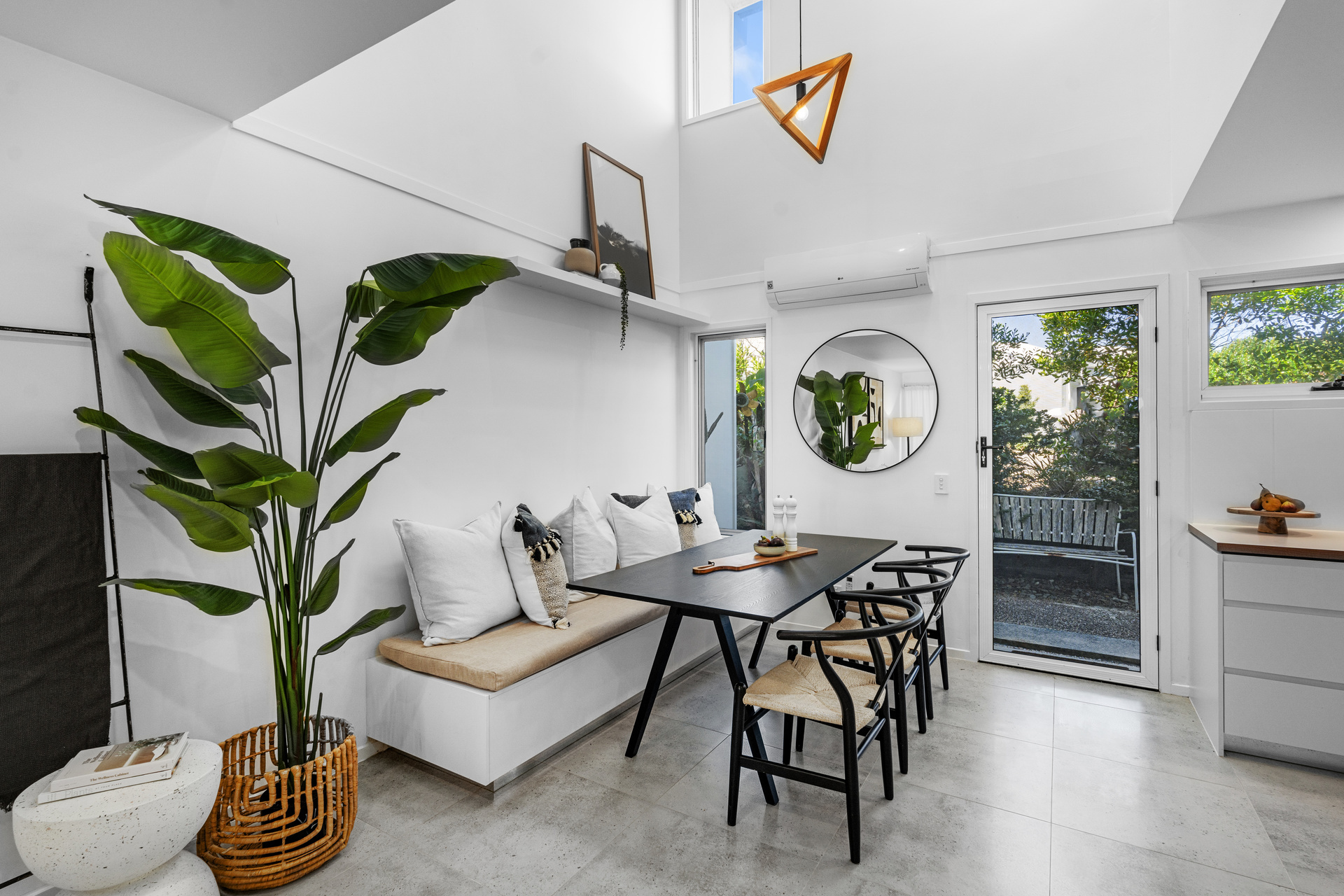 PANDANUS POCKET UNIT 28 603-615 CASUARINA WAY, CASUARINA NSW 2487, 0部屋, 0バスルーム, Townhouse