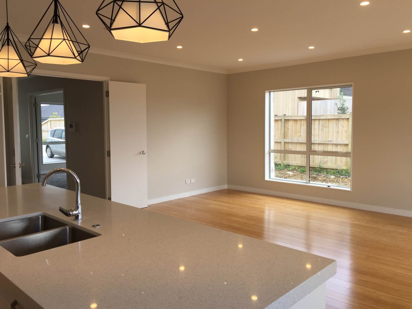 101 Liberty Crescent, Beachlands, Auckland - Manukau, 0房, 0浴