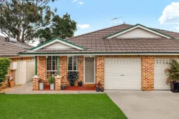 169A Glenwood Park Drive, Glenwood