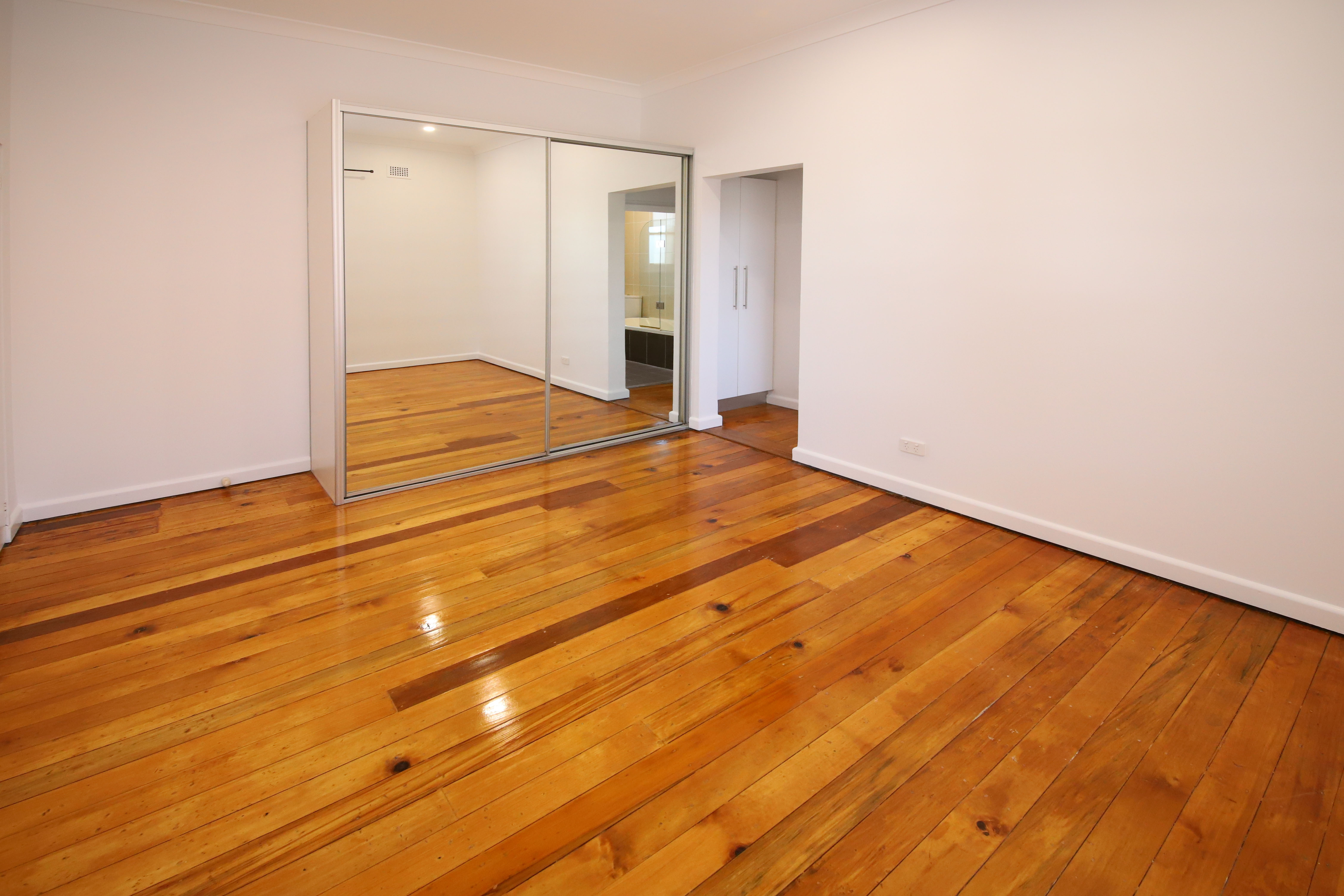 UNIT 4 29 CAVENDISH ST, ENMORE NSW 2042, 0 Bedrooms, 0 Bathrooms, Unit