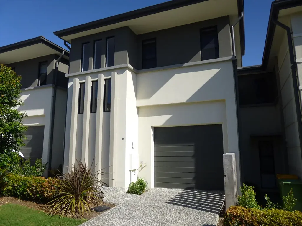 Merrimac 3Phòng ngủ Prime Location with Pool Views - A Great Investment or Lifestyle Opportunity