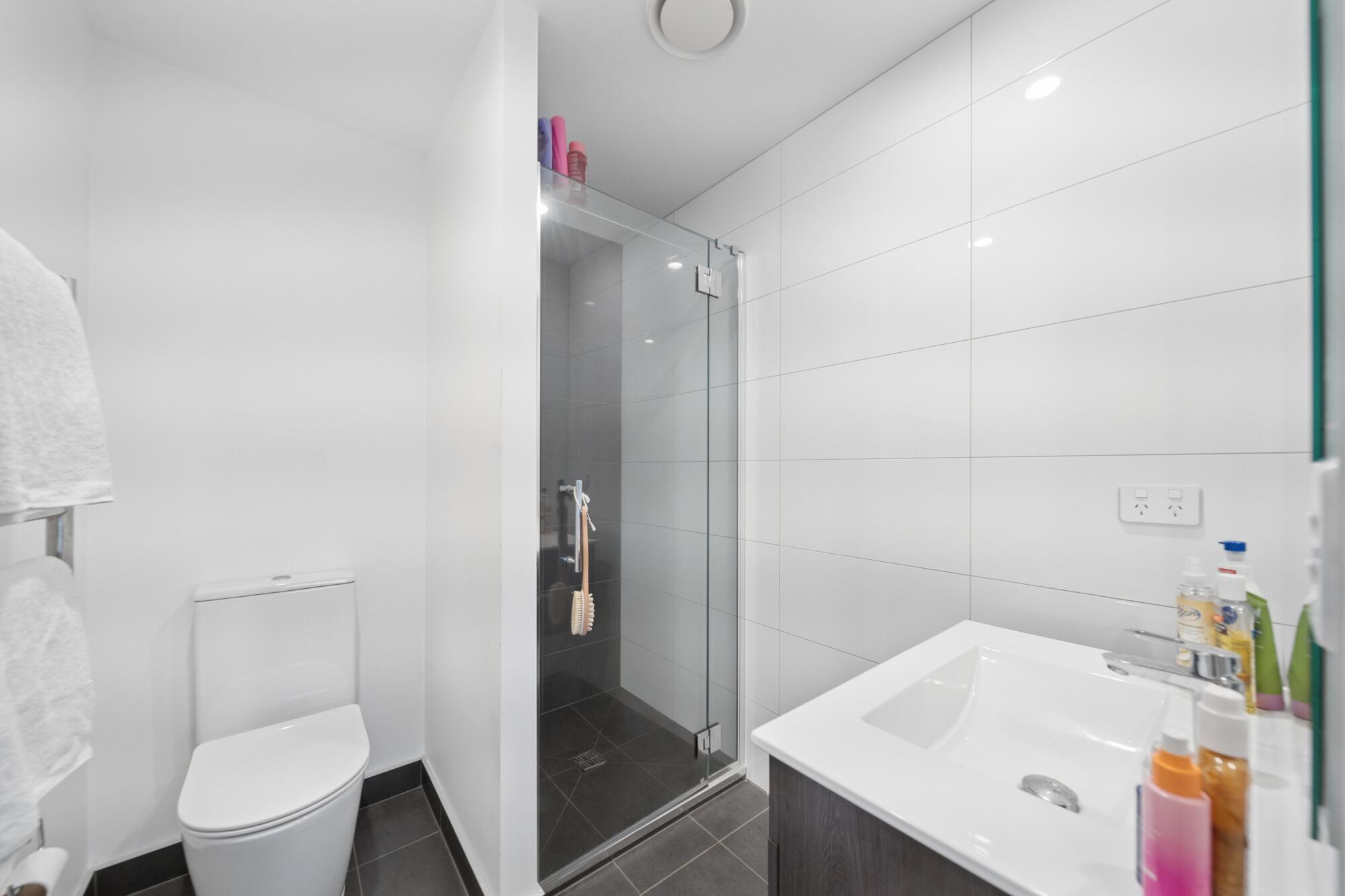 709/8 Lakewood Court, Manukau, photo 12
