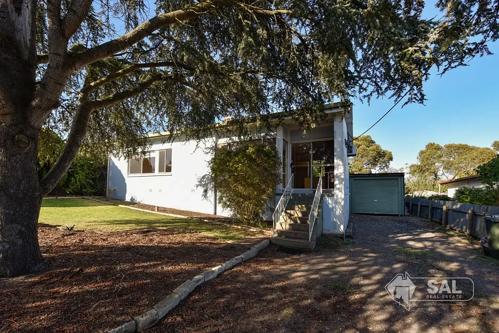 12 Mugford Street, Mount Gambier, SA 5290