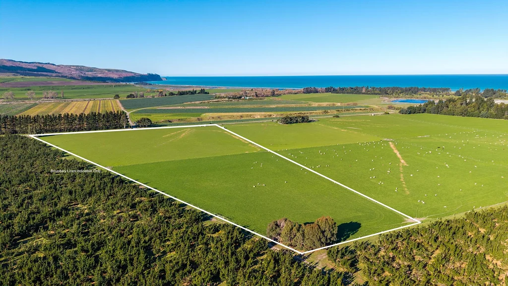 Amberley Love the Location - Lifestyle Living Awaits