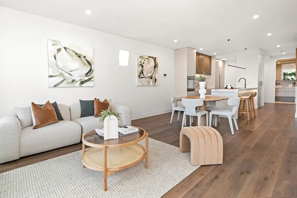 106/95 Buckley Street, Moonee Ponds, VIC 3039