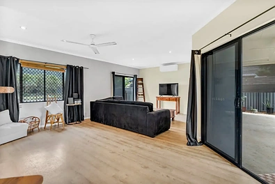 119 Isabella Road, Edmonton, QLD 4869, 3房, 1浴, House