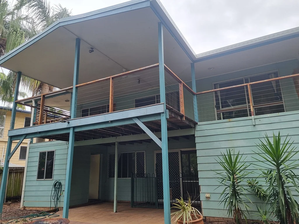 51 Langdon Street, Tannum Sands, QLD 4680