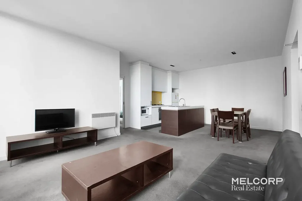 2506/483 Swanston Street, Melbourne, VIC 3000