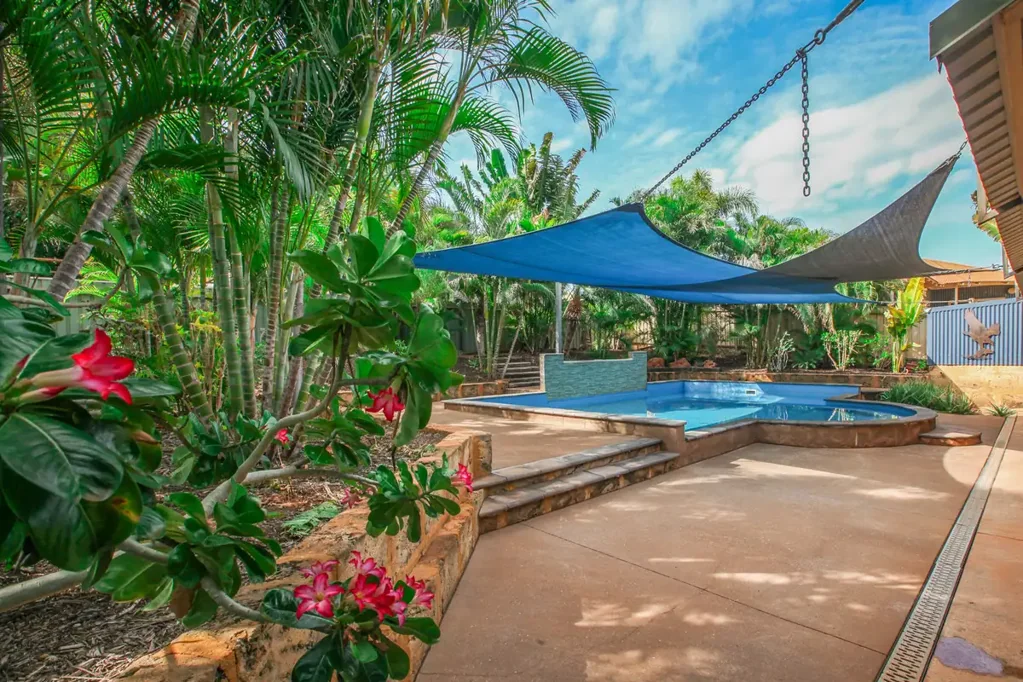 89 Athol Street, Port Hedland, WA 6721