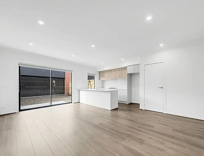 10 Ravida way, Mickleham, VIC 3064, 4 slaapkamers, 3 badkamers, House