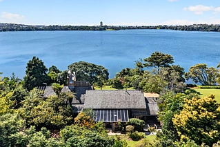 7-9 Lake View Road, Takapuna, North Shore City