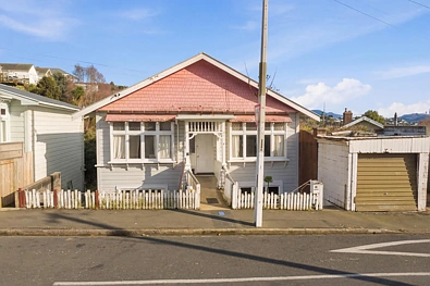 Caversham 5Zimmer Investment Today, Flexibility For Tomorrow