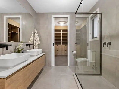 36 AVIATION DR, MOUNT DUNEED VIC 3217, 0房, 0浴, House