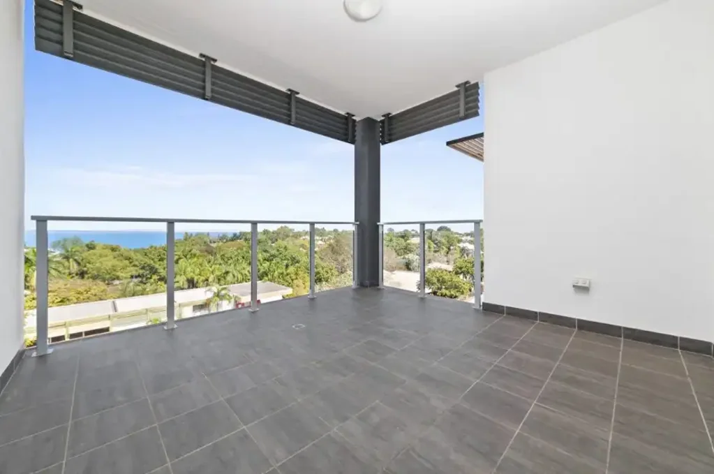 Darwin City 2chambre Views, Location & Lifestyle - The Complete Package
