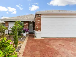 22 Retchford Way, Queens Park