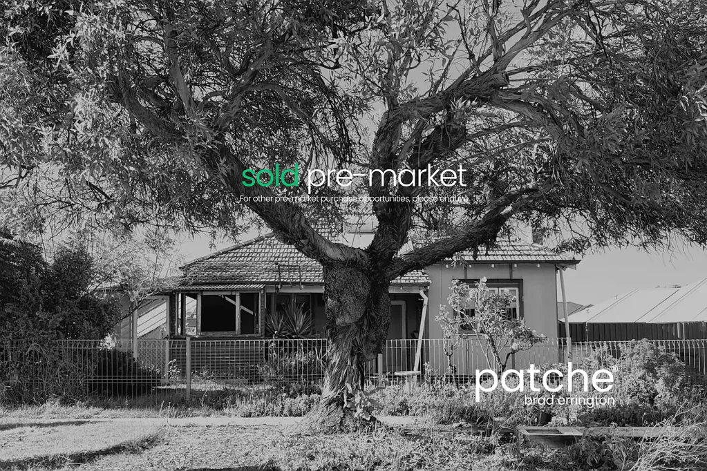 7 Blackburn St, Bellevue, WA 6056