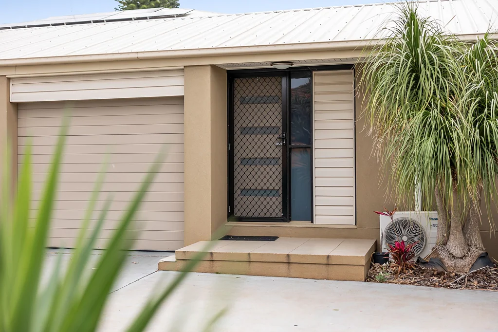 1/39 Gipps Street, Drayton, QLD 4350