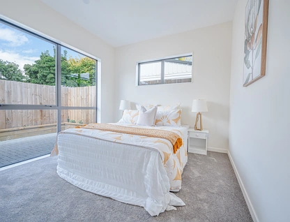 18 Domain Road, Weymouth, Manukau City, 5 rūma, 3 rūma horoi, House
