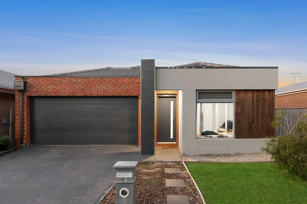 39 Blackwood Road, Lara, VIC 3212
