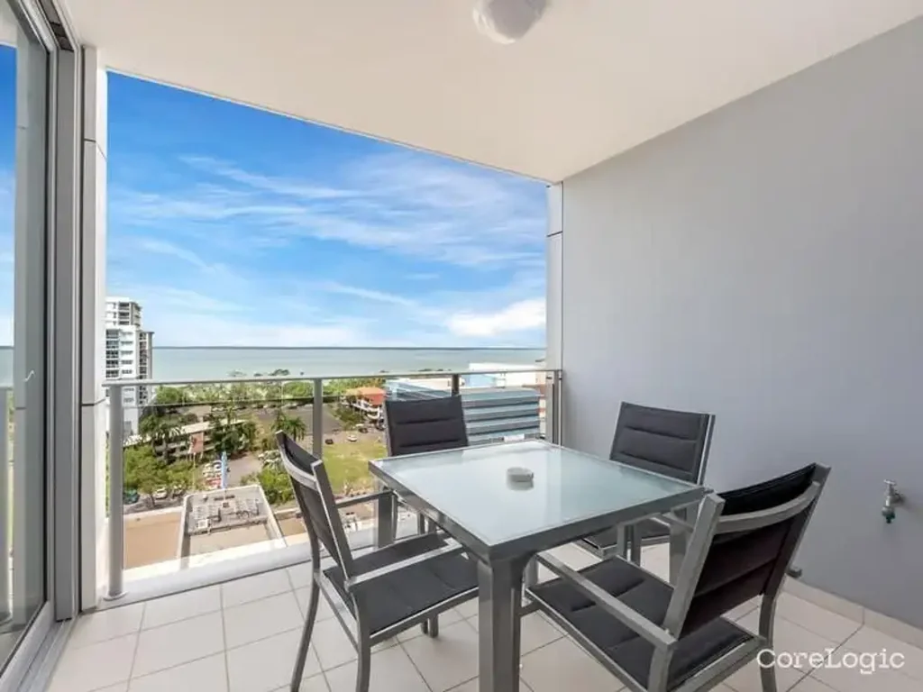 1008/79 Smith Street, Darwin City, NT 800