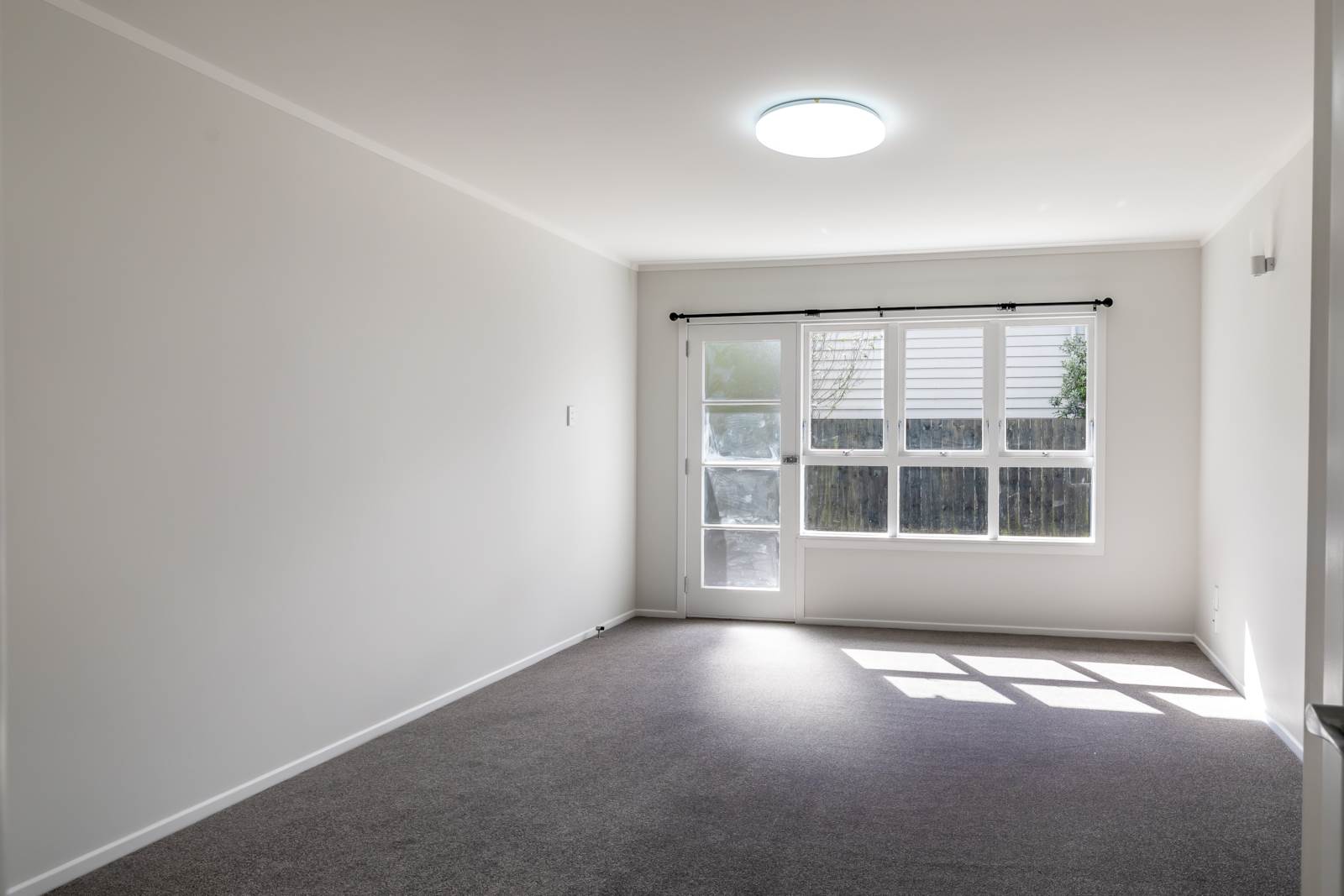 5/44 Saint Andrews Road, Epsom, Auckland, 1 chambres, 1 salles de bain, Unit