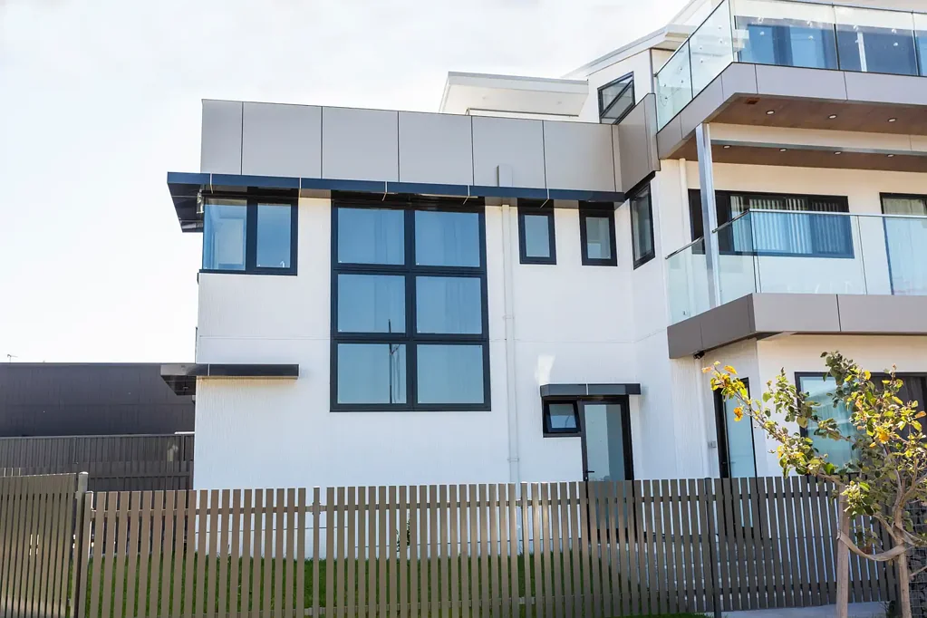 Modern Two-Bedroom Apartment in the Heart of Shell Cove