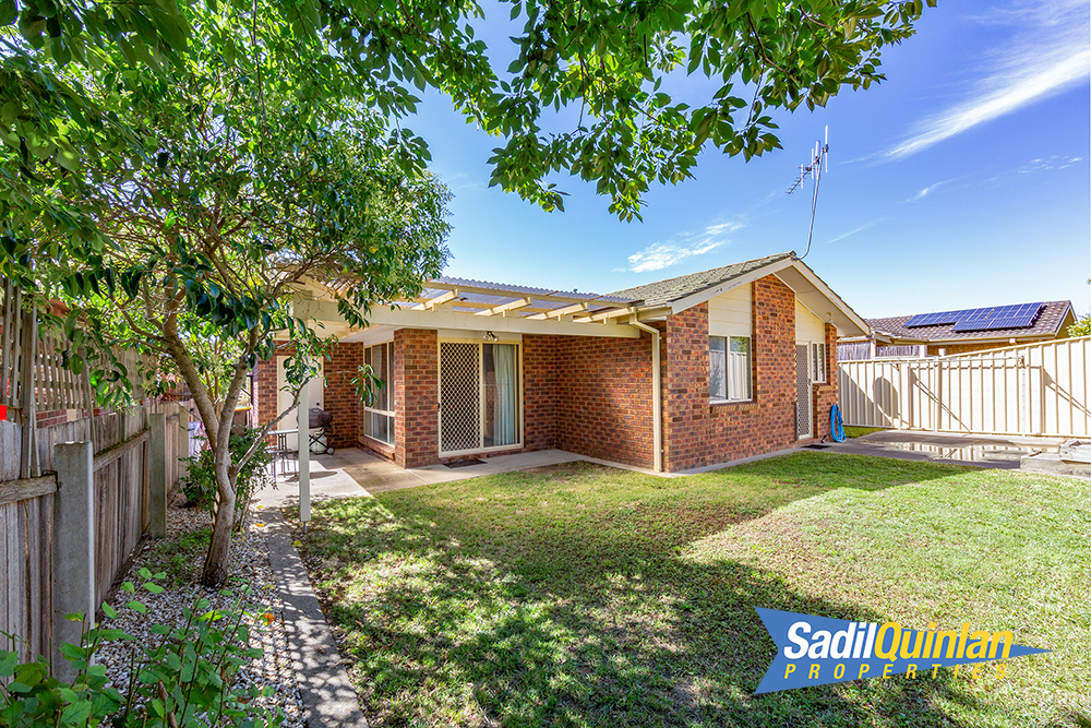 16 MARIKA ST, NGUNNAWAL ACT 2913, 0 Bedrooms, 0 Bathrooms, House