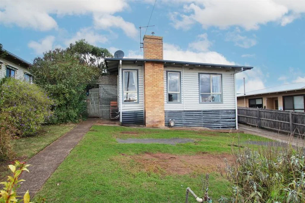23 Churchill Street, Warrnambool, VIC 3280