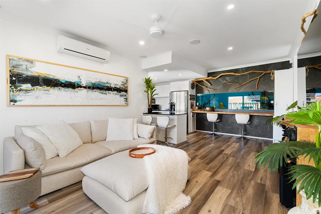 2/15 Burwood Road, Balcatta, WA 6021