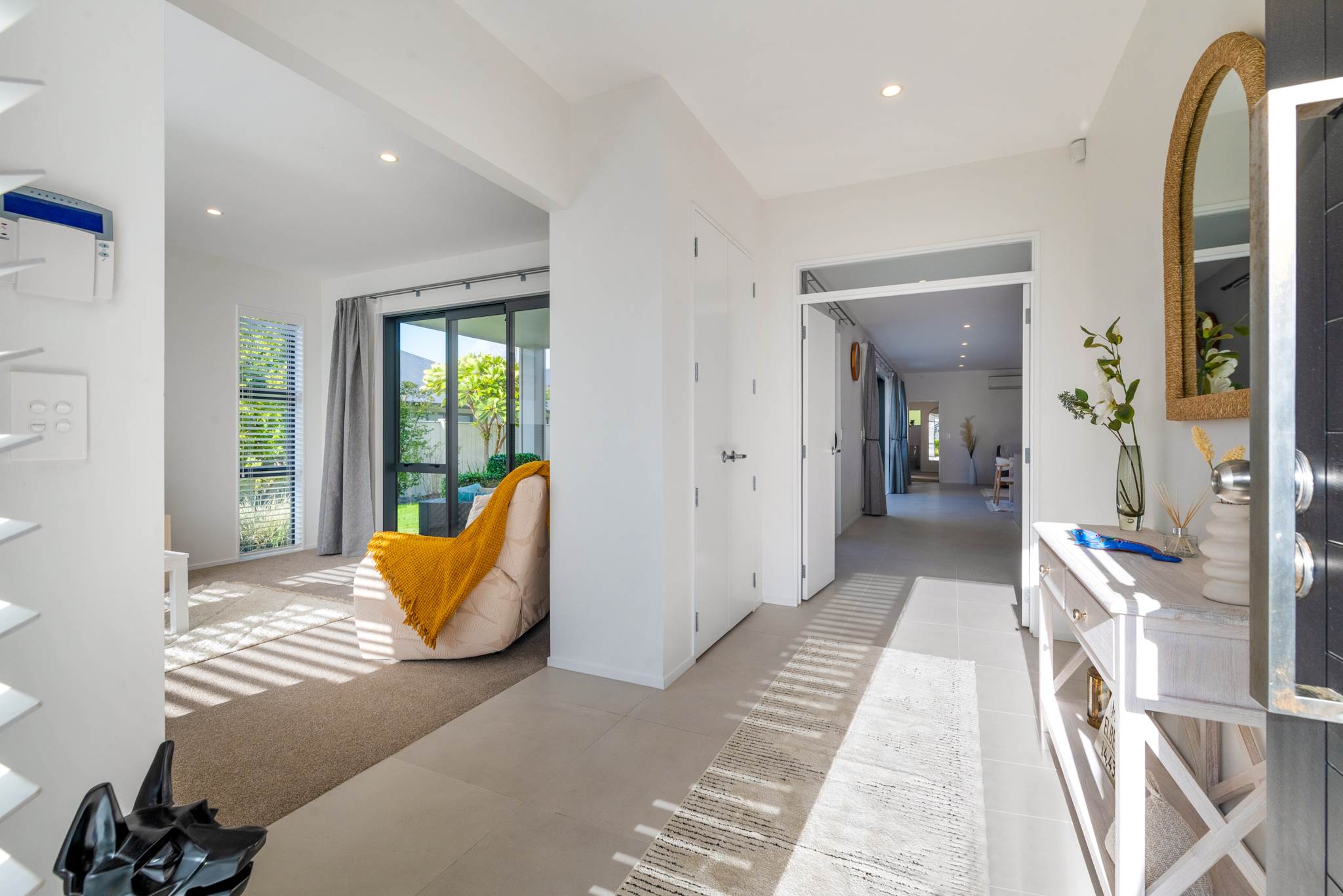 5 Karo Road, Beachlands, photo 5