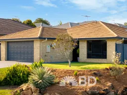 1 Dado Street, Narangba