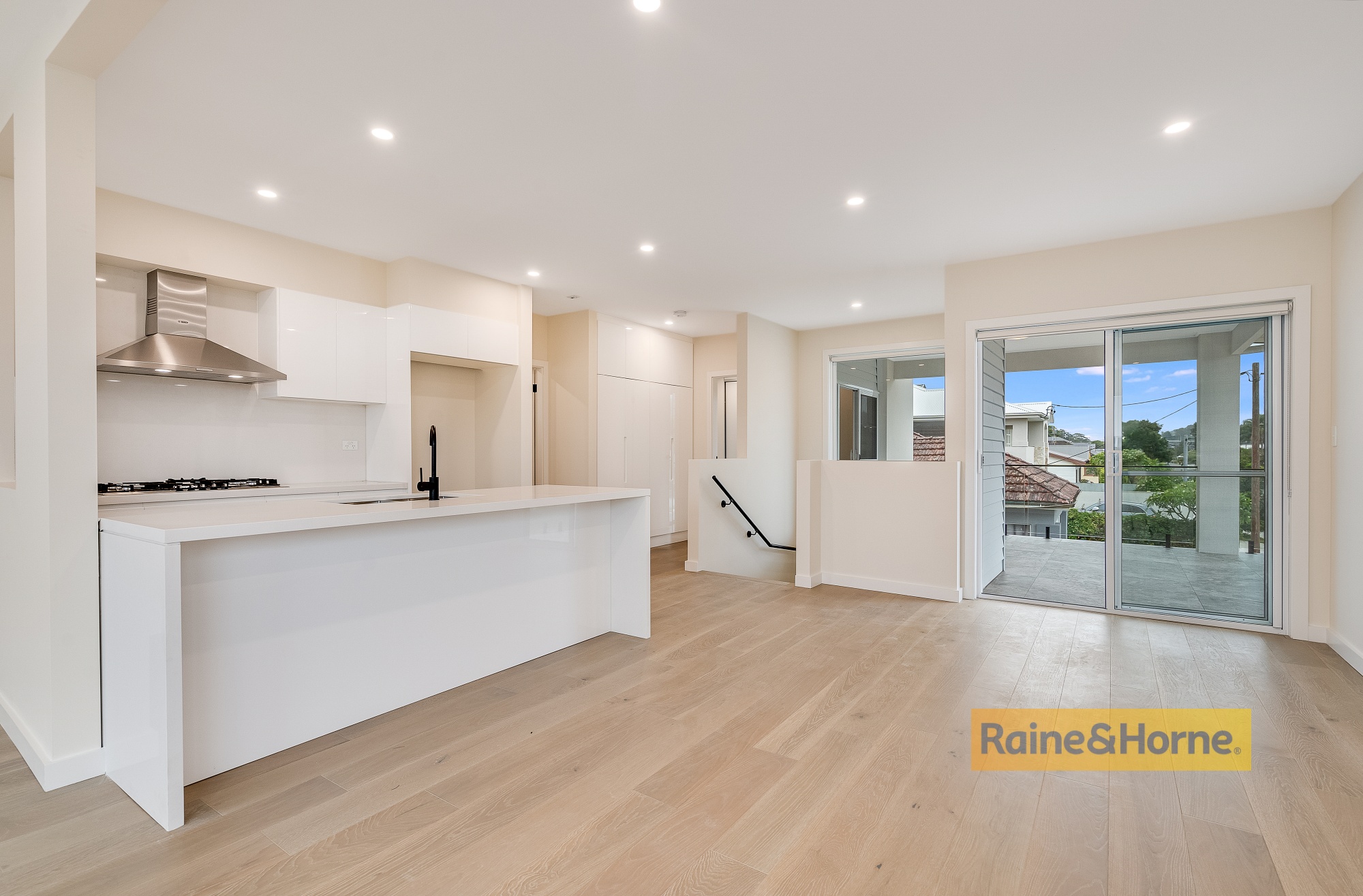 223 BOOKER BAY RD, BOOKER BAY NSW 2257, 0 Bedrooms, 0 Bathrooms, House