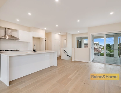 3/223 Booker Bay Road, Booker Bay, Central Coast, 3房, 2浴, House