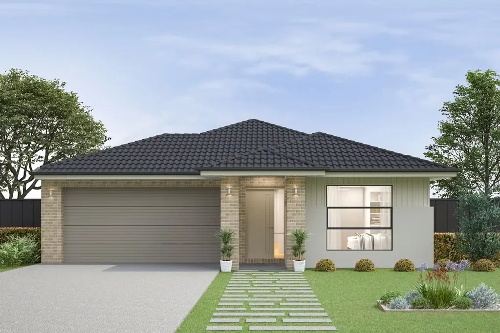 Lancefield 4 Bedroom FINAL opportunity in the Grandview Estate