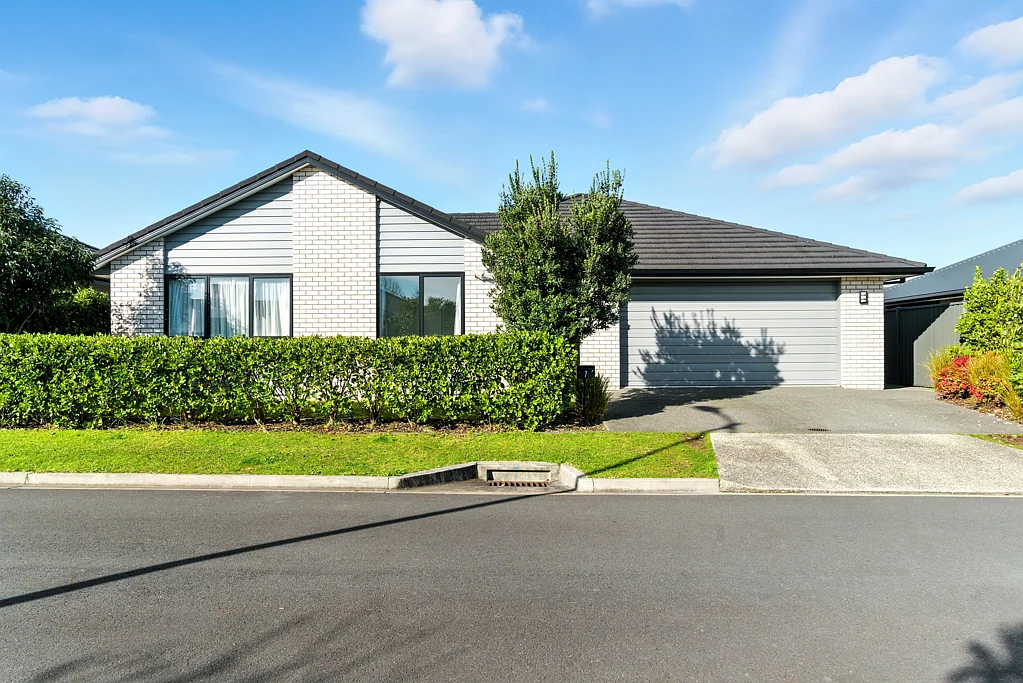 7 Raynor Crescent, Pyes Pa, Tauranga, Bay of Plenty