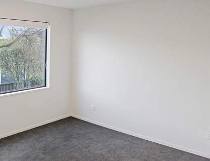 7/306 Worcester Street, 1419, Canterbury, 2房, 2浴, 整租城市屋