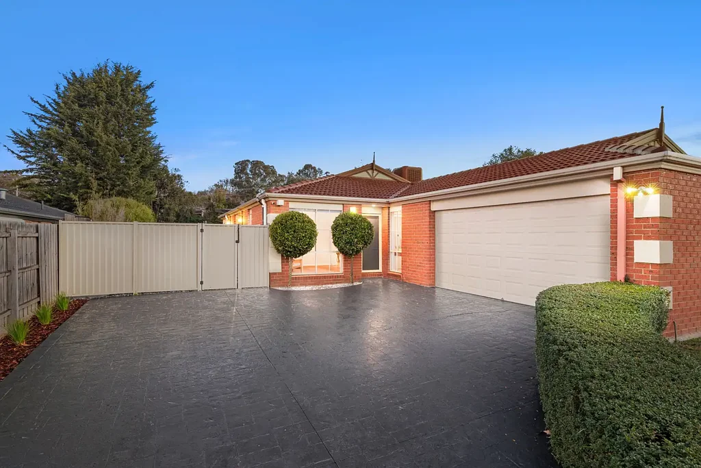 24 Arwon Court, Lilydale, VIC 3140