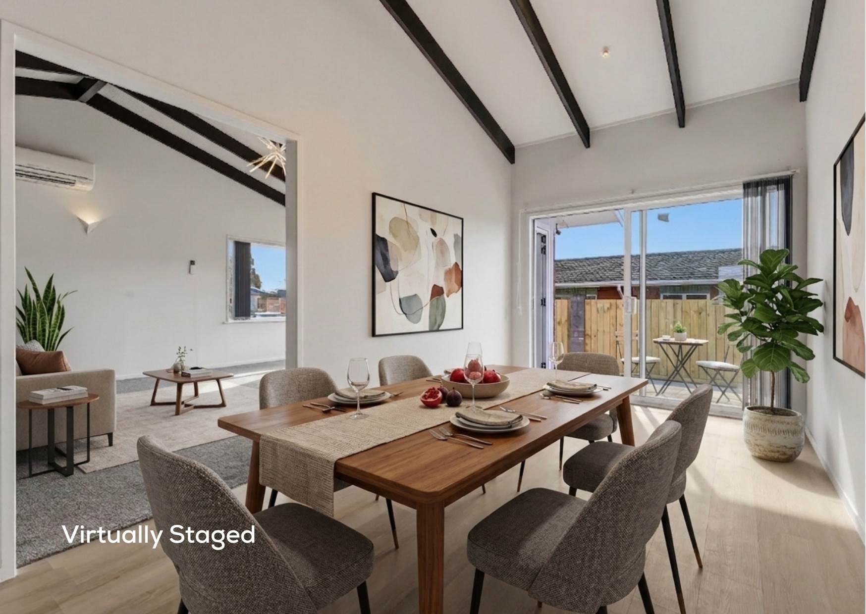 30 Landscape Road, Pukekohe, photo 9