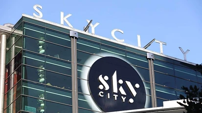 一晚上输$4万，奥克兰21岁男子赌博上头，6年积蓄打水漂