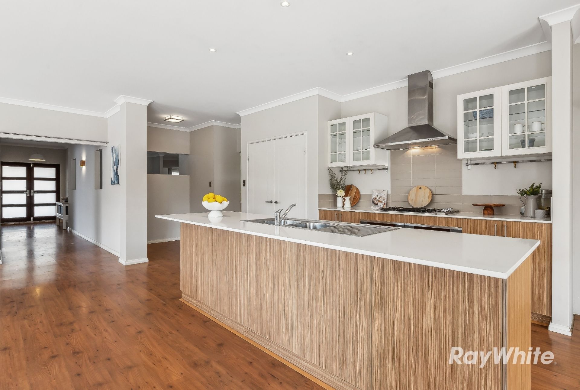 4 NAMBUCCA WAY, SECRET HARBOUR WA 6173, 0 ਕਮਰੇ, 0 ਬਾਥਰੂਮ, House