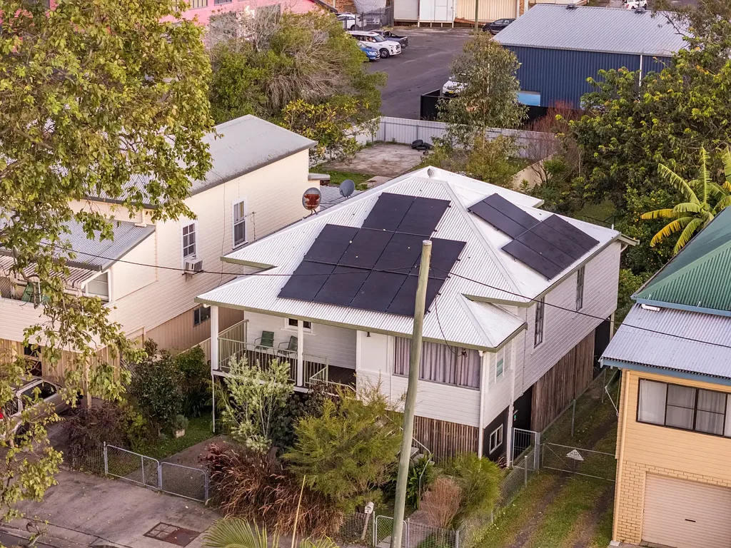 6 Elliott Road, South Lismore, NSW 2480